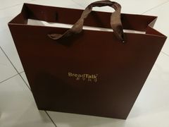 -灵福缘私房菜·农家菜(拈花湾·灵山大佛必推店)