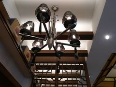 -眉州东坡(中日友好医院店)