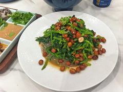 -宛平李记小吃(东关街店)