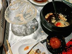 -红辣椒·川菜·火锅(张杨路店)