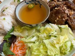 -越美小馆·越南料理(曲江店)