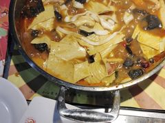 -御上皇三汁焖锅(薛城万达广场店)