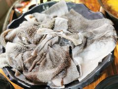 -铜元老码头鳝鱼火锅