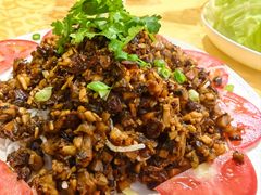 -龙图阁海鲜饭店