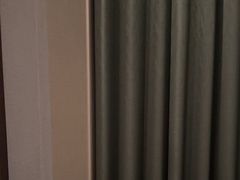 -和子足浴SPA会馆(东方之门店)