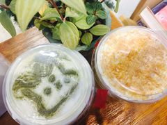 -爸爸糖手工吐司(苏州环球188店)