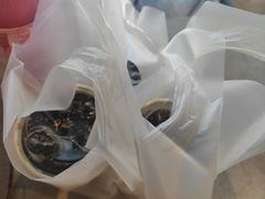 -麦当劳(宾水西道店)