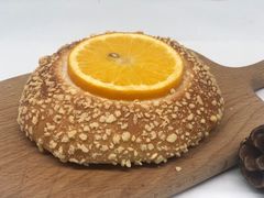 -威利旺卡烘焙西点蛋糕培训(朝阳校区)
