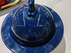 -3号仓库·创意中国菜(嘉兴龙鼎万达店)