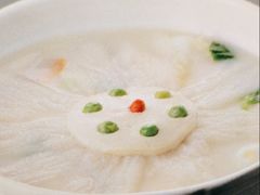 -正兴蜀园(科技园区店)