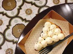 -Pie Bird(新闸路店)