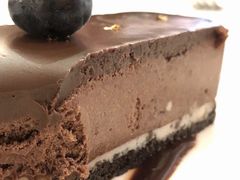 -摩根扒房(桐梓林店)