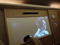 -和子足浴SPA会馆(梁溪店)