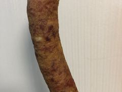-鞍山市上海信利熏腊店(站前总店)