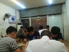 -贵州特色羊肉粉(北岸印象店)