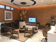 -安柏口腔(海珠世纪云顶店)