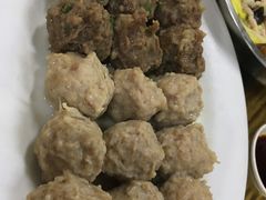 -禄源公·老莞诚饭店
