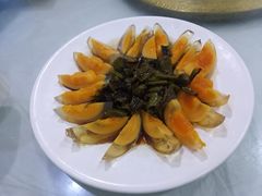 -西木兔(大圆祥店)