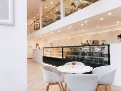 -PETIT PARIS 小巴黎(凯德1818店)