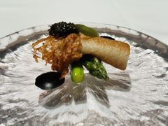 -京兆尹(雍和宫店)