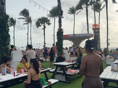 -FINNS Beach Club