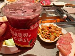 -海底捞火锅(中南盐城大有境夜宵主题店)