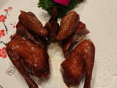 -顺德佬酒楼(愉龙店)