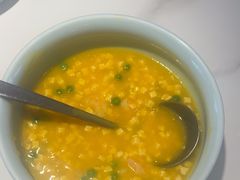 -兰湘子·湘菜小炒(长安万科广场店)