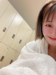 -清羽高温瑜伽·普拉提