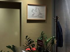 -MUJI无印良品(大悦城店)