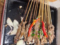 -馋嘴猫北京食堂·烤鸭·宵夜(亚运村店)