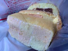 -思味特(纬一路店)