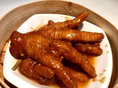 -陶陶居酒家(海岸城店)