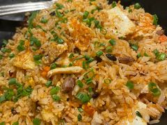 -俏牛哥鲜牛肉牛肆馆(重庆天地店)