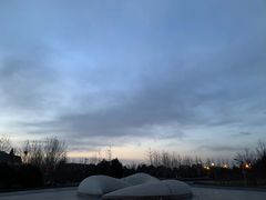 -北京园博大酒店