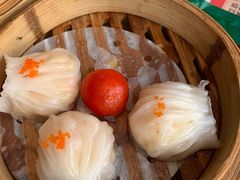 -有心德(麦地店)