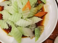-古南都·老广东酒楼(龙江店)
