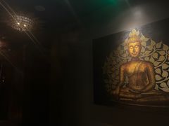 -菩泰·泰式草本按摩SPA(国大城市广场店)