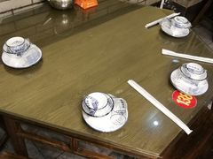 -太熟悉辣椒炒肉(南辛庄店)