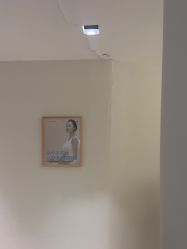 -美丽妈妈产后恢复中心(南桥旗舰店)