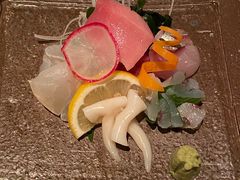 -奈良本寿司(永嘉路店)