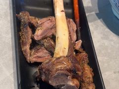 -丁里羊肉小镇(滨湖旗舰店)