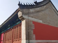 -大钟寺古钟博物馆