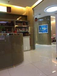 -深圳广和门诊部·整形医疗美容