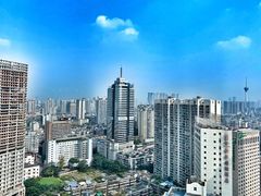 -富力丽思卡尔顿酒店·香荟全日制餐厅