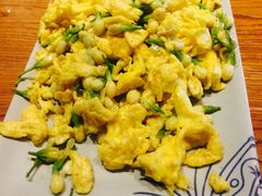 -云海肴云南菜·蒸汽石锅鱼(北京良乡华冠店)