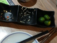 -探窝·竹笙椰子鸡(杨箕店)