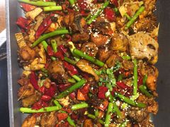 -天虹购物中心(石路店)