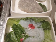 -海底捞火锅(苏宁生活广场店)