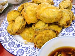 -老孟拉面海鲜餐厅
